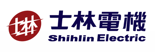 Shilin Servo Motors