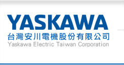 安川伺服馬達 Yaskawa 安川伺服馬達 Yaskawa
