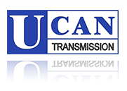 UCAN Worm Gear Reducer