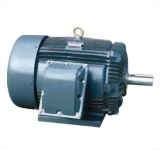 防爆馬達