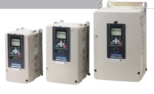 GA700系列 - NEW GA700系列 - NEW