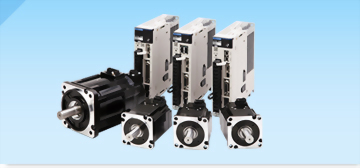 SGM7A Σ7小容量低慣量伺服馬達(SGM7A-50AFA6C)