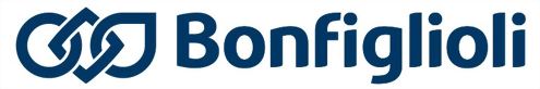Bonfiglioli 邦飛利齒輪減速機 Bonfiglioli 邦飛利齒輪減速機