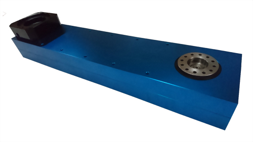 客製化減速機 客製化減速機