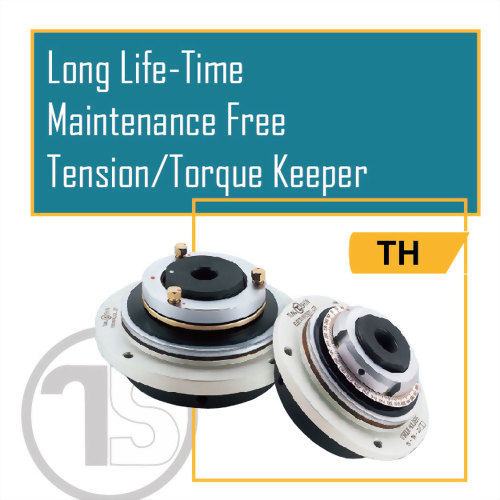 Torque Holder Torque Holder