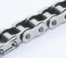 Stainless Steel Roller Chain