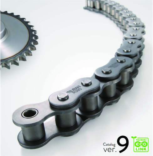 Small Conveyer Chain Small Conveyer Chain