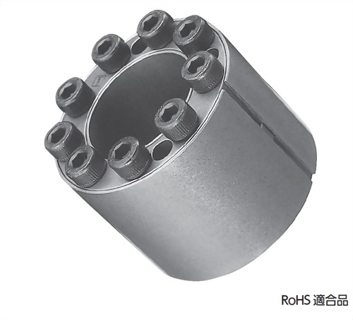 AD-N系列 AD-N系列