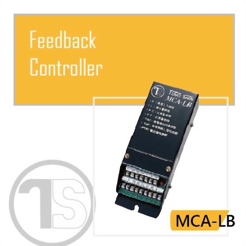 MCA-LB (Feedback Controller)