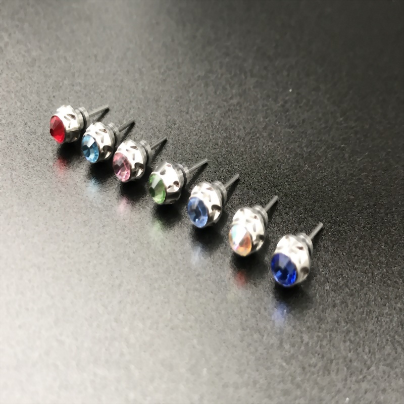 IPHONE 耳機防塵塞