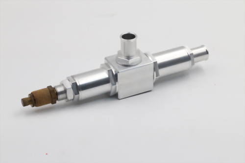 汽車油節能控制閥EZ-DE02