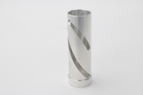 光學零件 EZ-OP-01