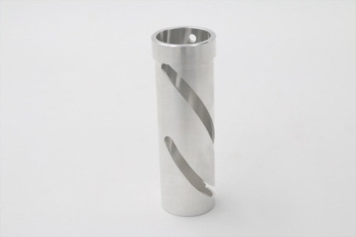 光學零件 EZ-OP-02