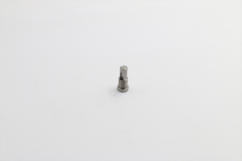 光學零件 EZ-OP-04