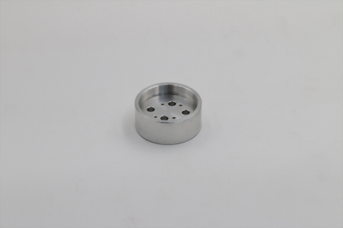 光學零件 EZ-OP-05