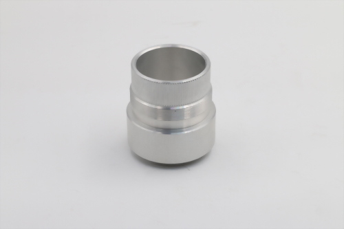 光學零件 EZ-OP-06