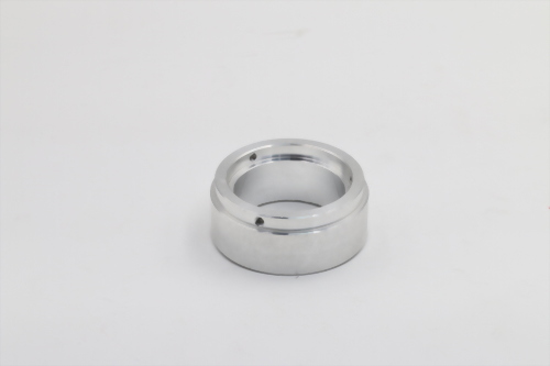 光學零件 EZ-OP-08