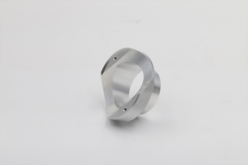 光學零件 EZ-OP-09