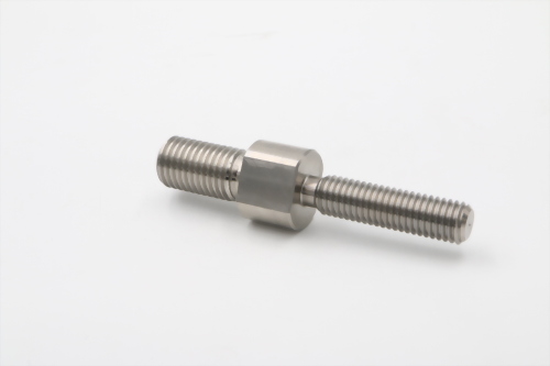 客製螺絲 EZ-CS-01