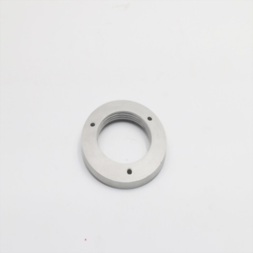 建材衛浴零件EZ-10