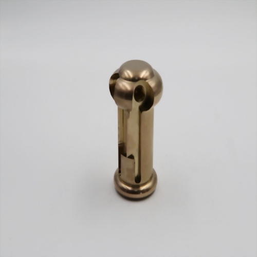 建材衛浴零件EZ-04