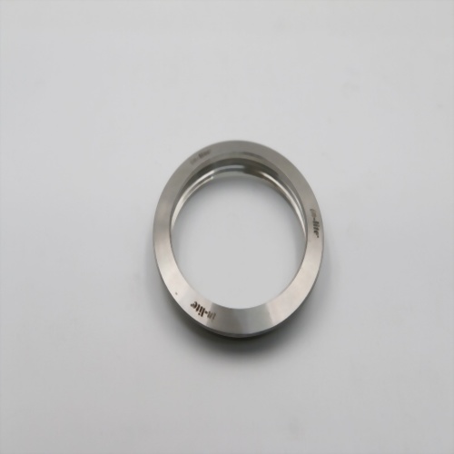 建材衛浴零件EZ-05