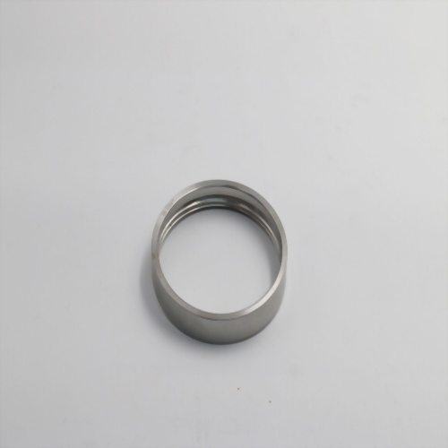 建材衛浴零件EZ-06