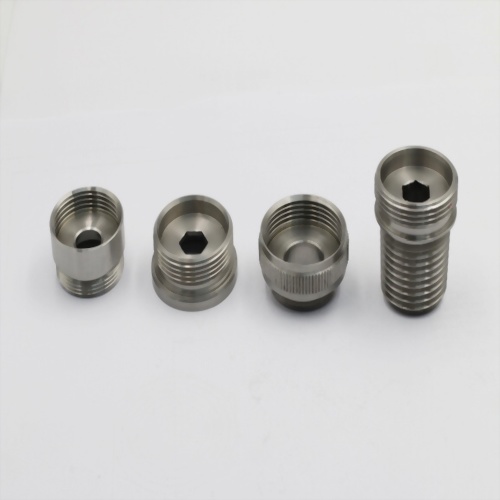 建材衛浴零件EZ-07