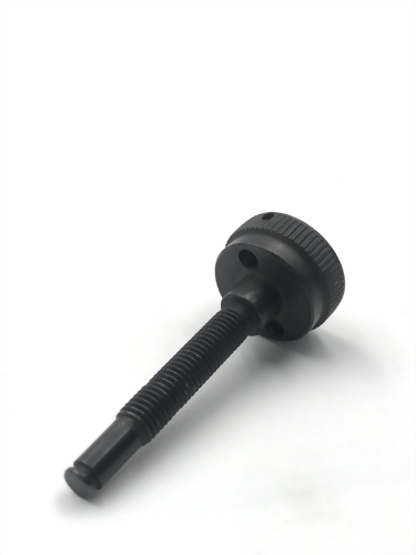 模型槍零件EZ-TG-04