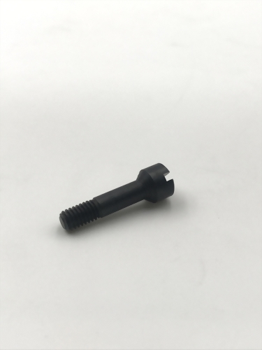 模型槍零件EZ-TG-09