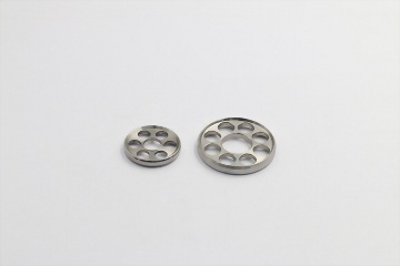 機械設備零件EZ05