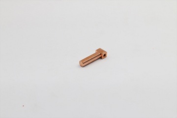 機械設備零件EZ06