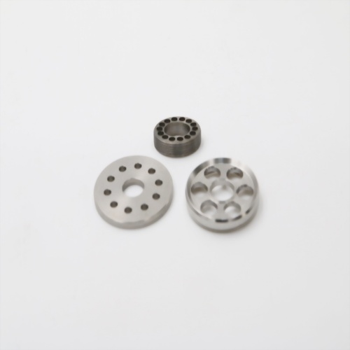 汽機車零件EZ-09