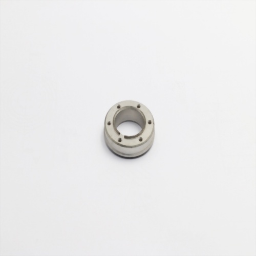 汽機車零件EZ-12