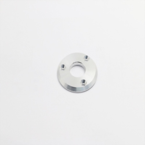 汽機車零件EZ-13