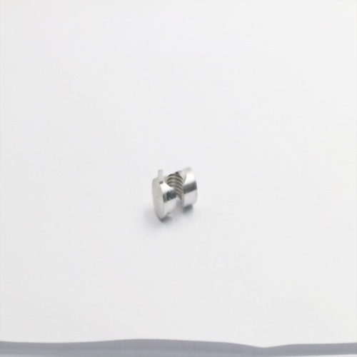 汽機車零件EZ-15