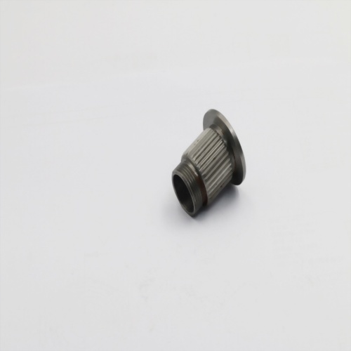 汽機車零件EZ-22