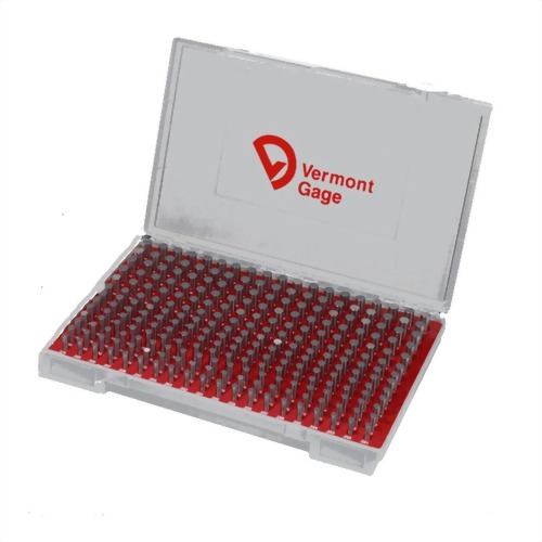 精密針規 PINGAGE