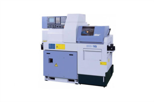 star-SB16及動態影片