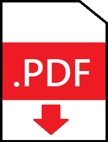 不鏽鋼各編號相關知識