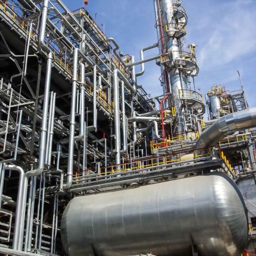 Particular Engineering Type