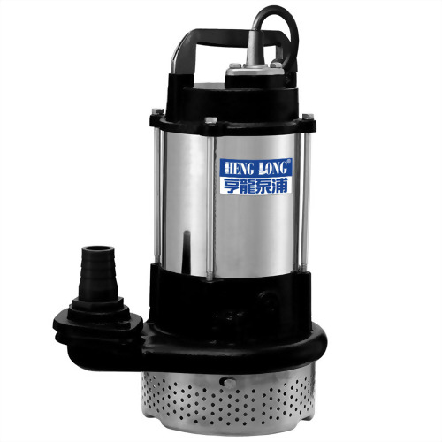 A-30512 高揚程沉水泵浦 380V