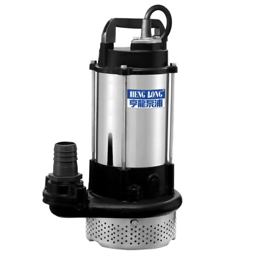 A-3115 高揚程沉水泵浦 220V