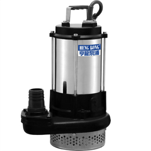 A-332 高揚程沉水泵浦 440V