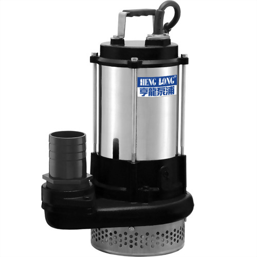 A-352 高揚程沉水泵浦 440V