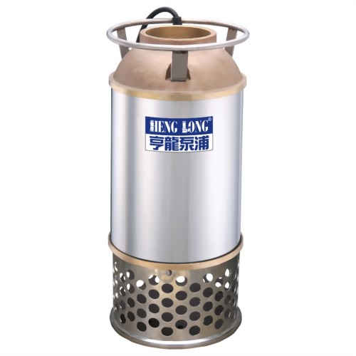 G-1054U 軸流式大排水量型泵浦 220V