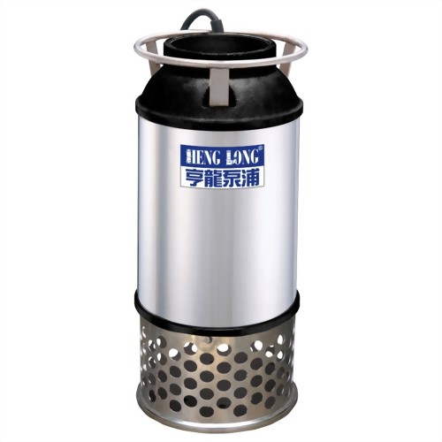 G-114 軸流式大排水量型泵浦 220V