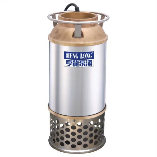 G-114U 軸流式大排水量型泵浦 220V