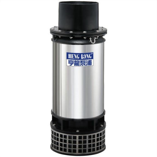 G-31512U 軸流式大排水量型泵浦 220V