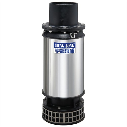 G-3758 軸流式大排水量型泵浦 220V